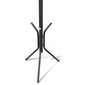Напольная вешалка SHT-CR2078