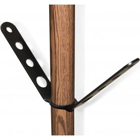 Напольная вешалка SHT-CR22