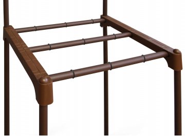 Напольная вешалка SHT-SUR4