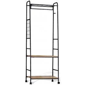 Напольная вешалка SHT-WR21