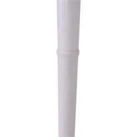 Напольная вешалка Siena