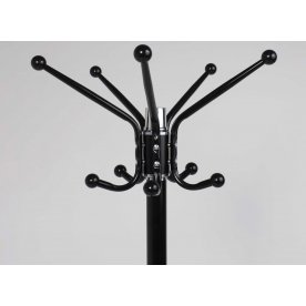 Напольная вешалка Sonata