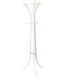 Напольная вешалка Spiner