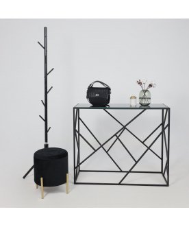 Напольная вешалка Стив (Steve)