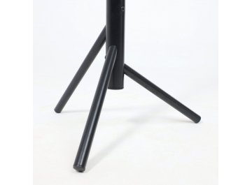 Напольная вешалка Стив (Steve)