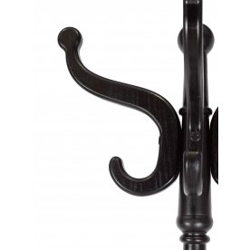 Напольная вешалка В 1Н