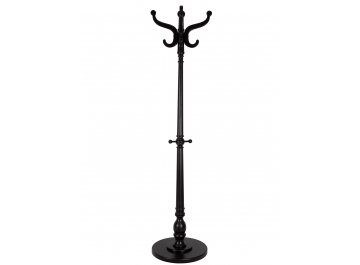 Напольная вешалка В 1Н