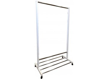 Напольная вешалка В 35Н