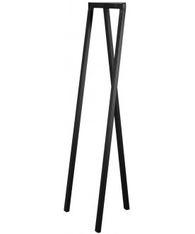 Напольная вешалка Loft №16