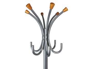 Напольная вешалка Вешалка CR-8121