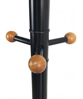 Напольная вешалка Вешалка CR-8243