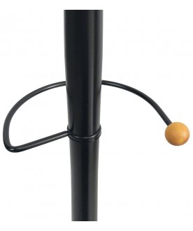 Напольная вешалка Вешалка CR-8243