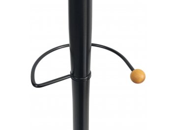 Напольная вешалка Вешалка CR-8243