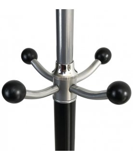 Напольная вешалка Вешалка CR-8342