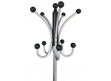 Напольная вешалка Вешалка CR-8342