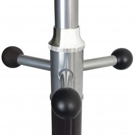 Напольная вешалка Вешалка CR-848