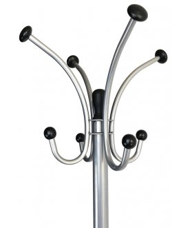 Напольная вешалка Вешалка CR-855