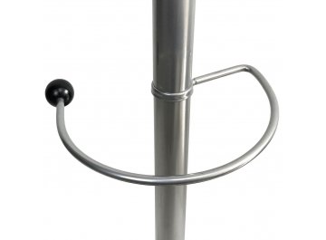 Напольная вешалка Вешалка CR-855