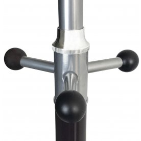 Напольная вешалка Вешалка CR-870