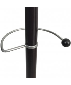 Напольная вешалка Вешалка CR-870