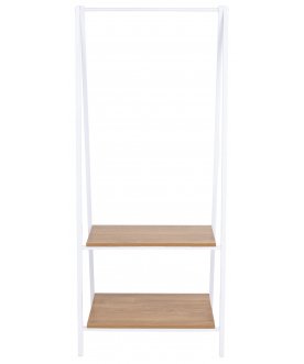 Напольная вешалка Capella