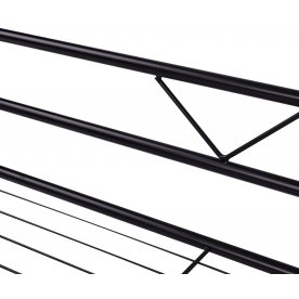 Напольная вешалка Maya