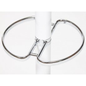 Напольная вешалка XY-018