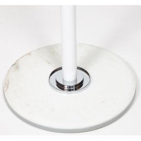 Напольная вешалка XY-019