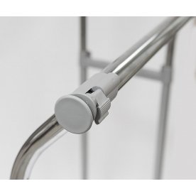 Напольная вешалка CH-4375