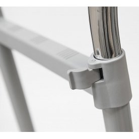 Напольная вешалка CH-4375