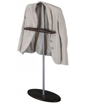 Костюмная вешалка Дэви 3