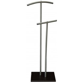 Костюмная вешалка Дэви 4