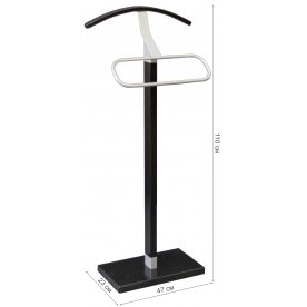 Костюмная вешалка Галант 341