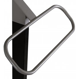 Костюмная вешалка Галант 341