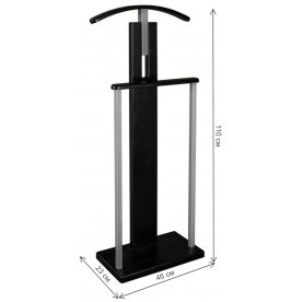 Костюмная вешалка Галант 351