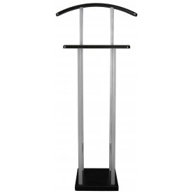 Костюмная вешалка Галант 352