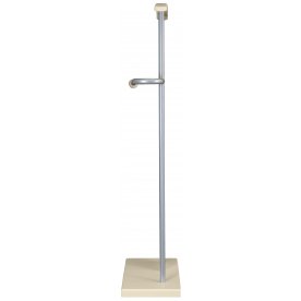 Костюмная вешалка Галант 353