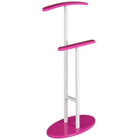 Костюмная вешалка Галант 356