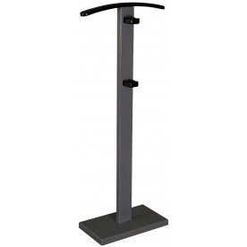 Костюмная вешалка Галант 359