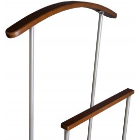 Костюмная вешалка Верис 2