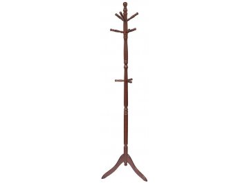 Напольная вешалка CH-4011
