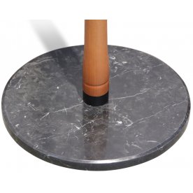 Напольная вешалка Долорес