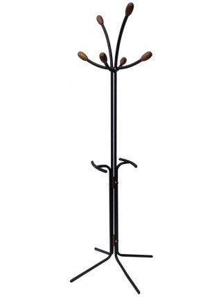 Вешалка напольная Галилео 154