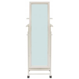 Костюмная вешалка Leset Сиэтл