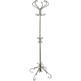 Напольная вешалка М 5