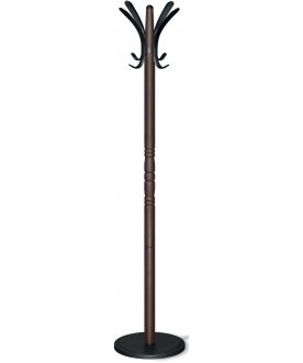 Напольная вешалка Петуния