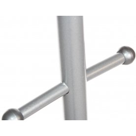 Напольная вешалка Пико 1