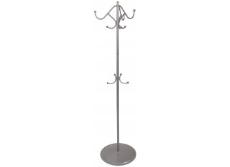 Напольная вешалка Пико 7