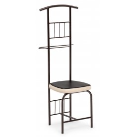 Вешалка напольная Скитер 01