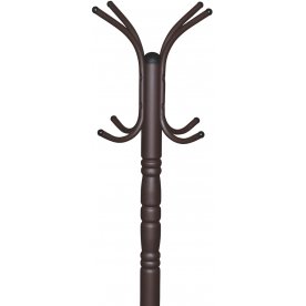 Напольная вешалка Скитер